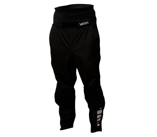 Yak Manta Paddle Pants